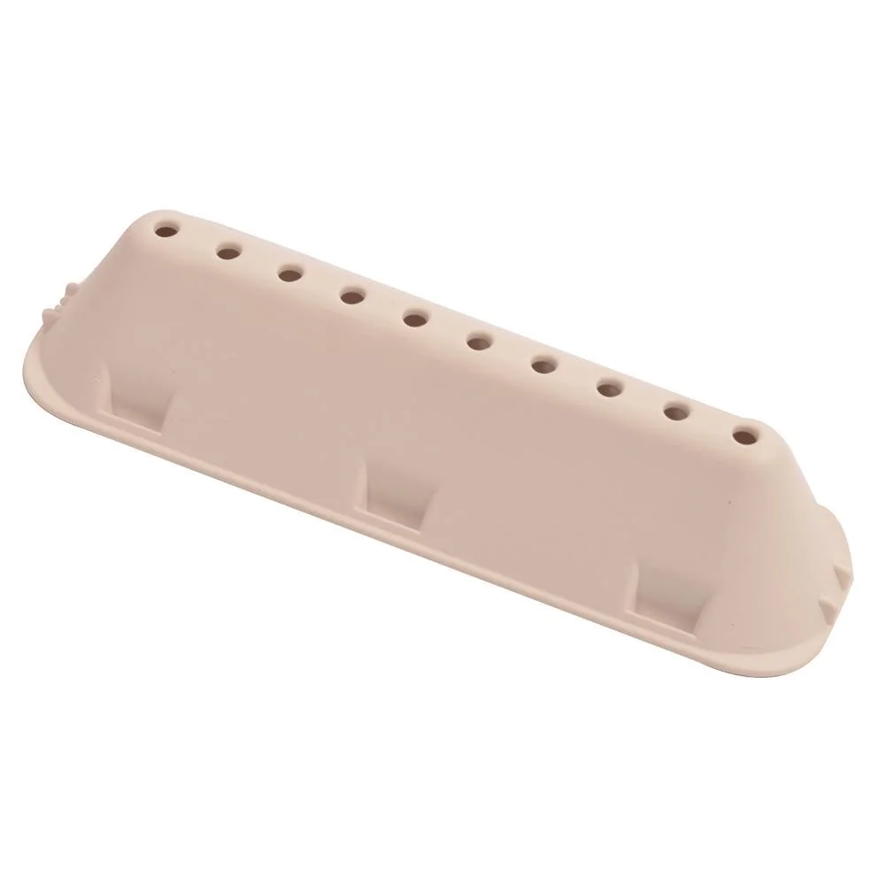 Batedor Extraível do Cesto 40 - 46l