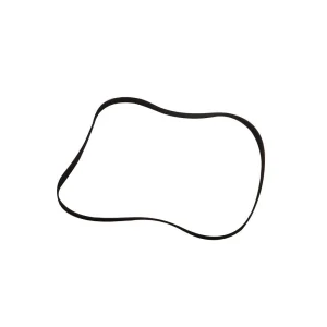 Correia L1046 - 1051 Mm H8