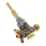 Torneira do Queimador A/Medio