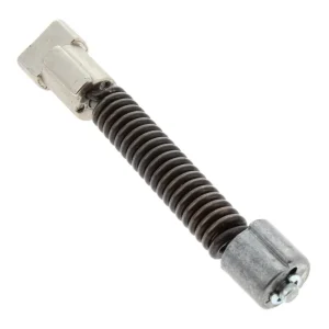 Dobradica Direita do Tampo Novo