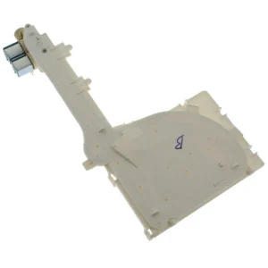 Tampa da Caixa de Detergente 1 Ev