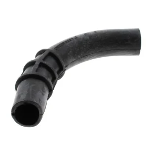 Tubo Ligacao da Bomba