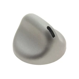 Manipulo de Gás Diamante de Gelo