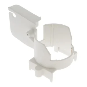 Suporte do Flutuador Antitransbordo