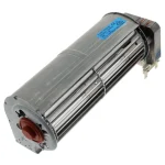 Motor Ventilador 220/240 Volts F2000