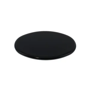 Tampa Espalhador Dupla Coroa Sem Logotipo