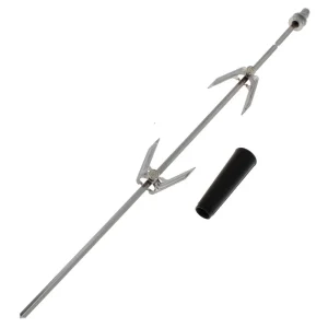 Espeto Forno Multifunções Fogão de 50x60