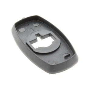 Disco Manipulo Cinzento