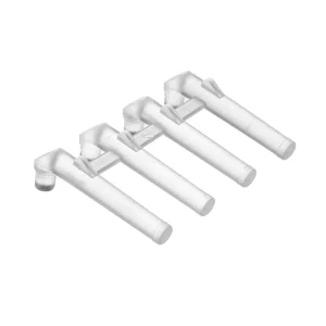 Globo da Lampada Piloto