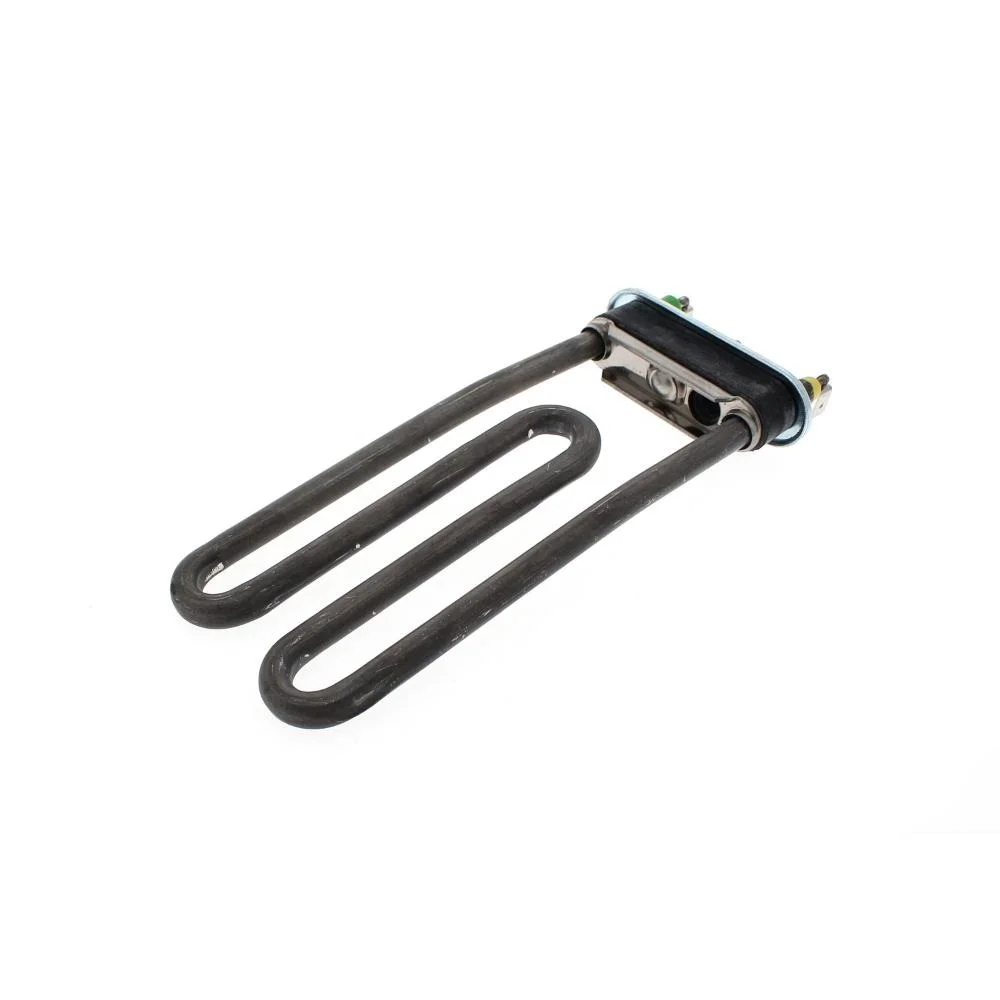 Resistencia C/Termof.C/Furo P/Sonda 1700w