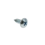Parafuso 1/2 T42x12.7