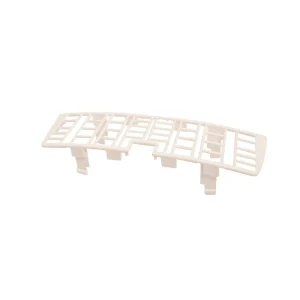 Grelha do Cesto dos Talheres Novo