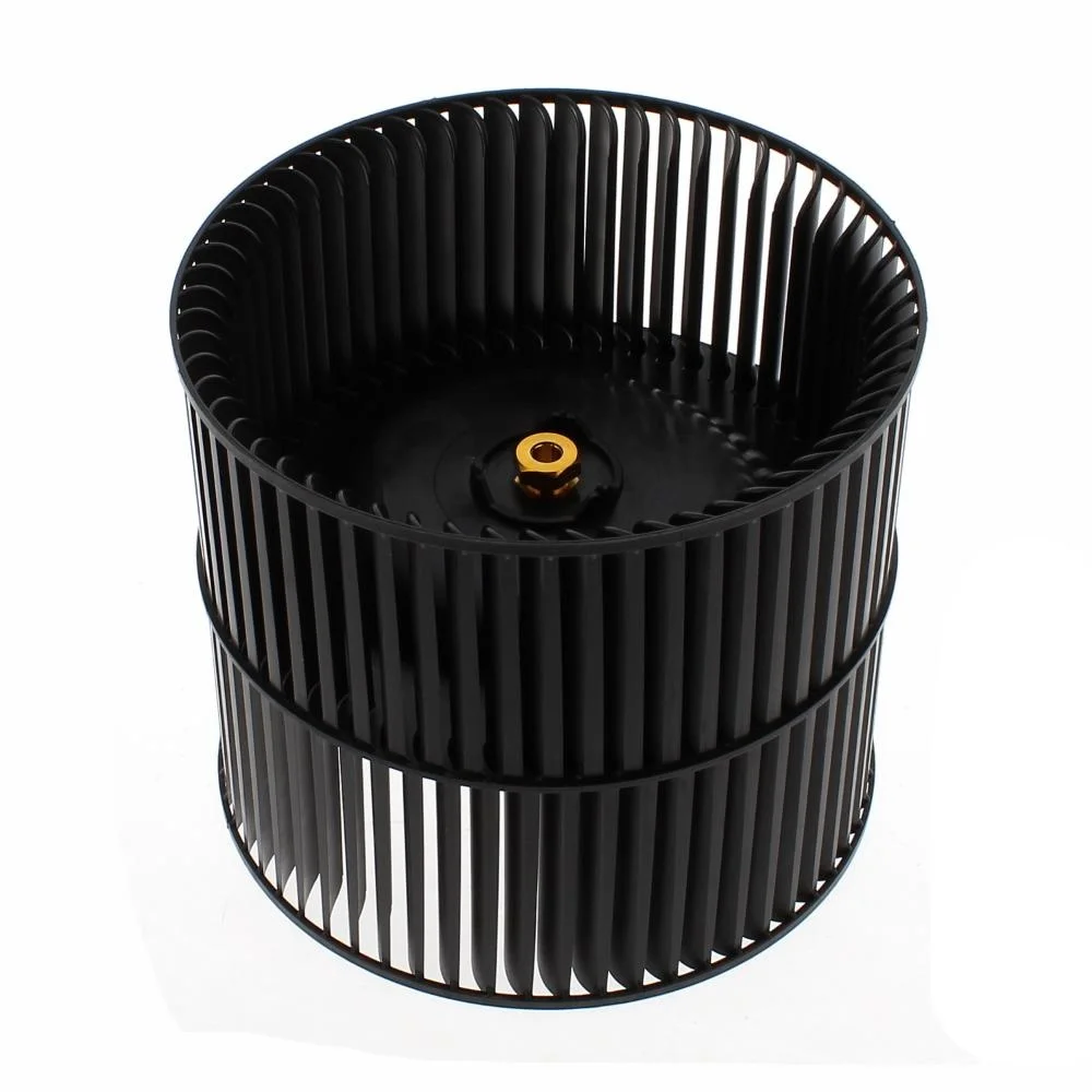 Turbina para Motor D150mm H131mm