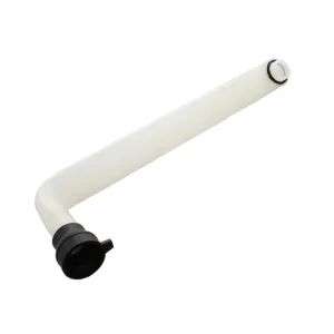 Conduta Externa Resistencia Escondida