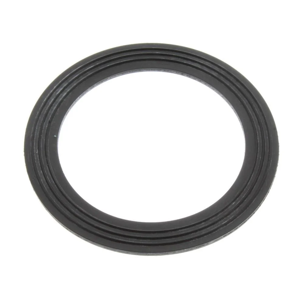 Guarnição do Depósito de Sal