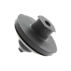 Guarnição do Termostato Variavel