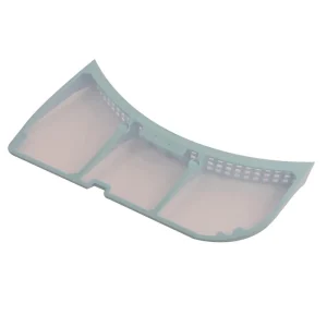 Filtro Azul Condensador