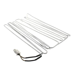 Resistencia Evaporador 150w