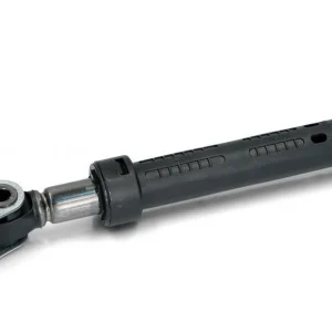 Amortecedores 100 N Kit