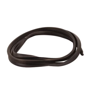 Junta da Cuba Mm1638 Lvs60