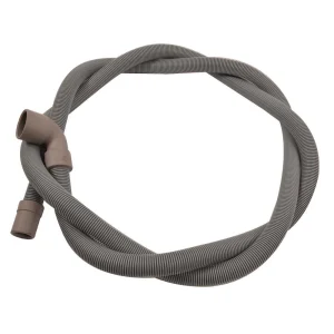 Tubo de Descarga 214 M