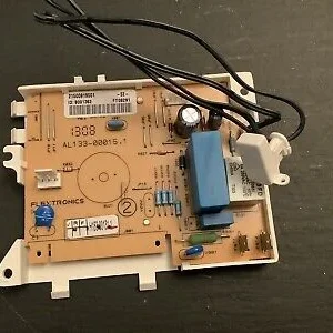 Temporizador Bit100.1 S2 Rohs N1045048