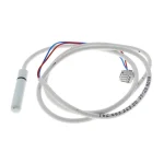 Sonde Ligadorr 3-Vias Amp Nf-Mecanico