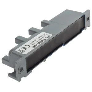 Transformad.De Isqueiros 6 Saidas