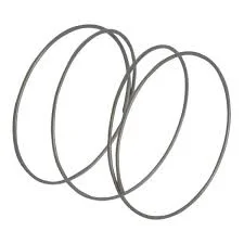 Mola Espelho Manipulo