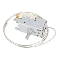 Plano de Trabalho Inox