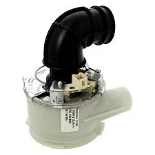 Resistência Guarnição Mangueira