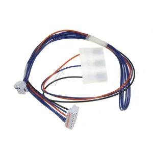 Cablagem Dea601-Bldc-Motor Lavag.Alter.