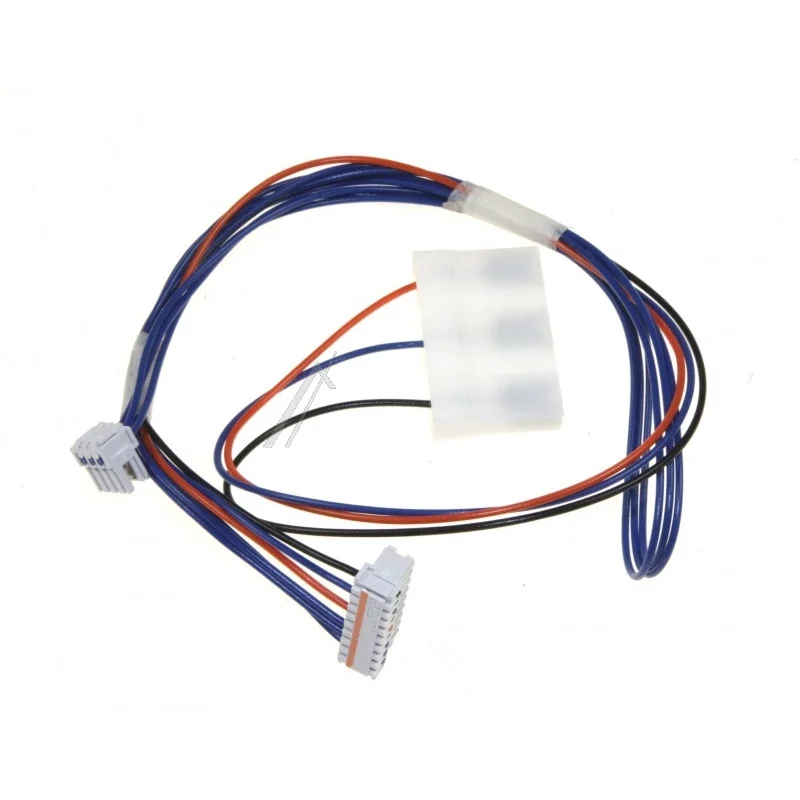 Cablagem Dea601-Bldc-Motor Lavag.Alter.