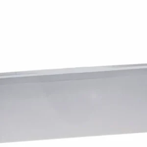 Gaveta da Etapa de Frz 433x180x227 Gw