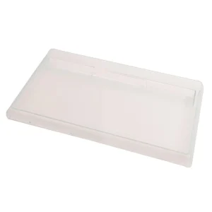 Painel Frontal Cesto 240l