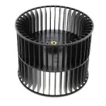 Helice Cw 40p H108.5 D145 D.5
