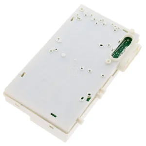 Módulo Elctr. Arcádia Wm-Wd 1200 G