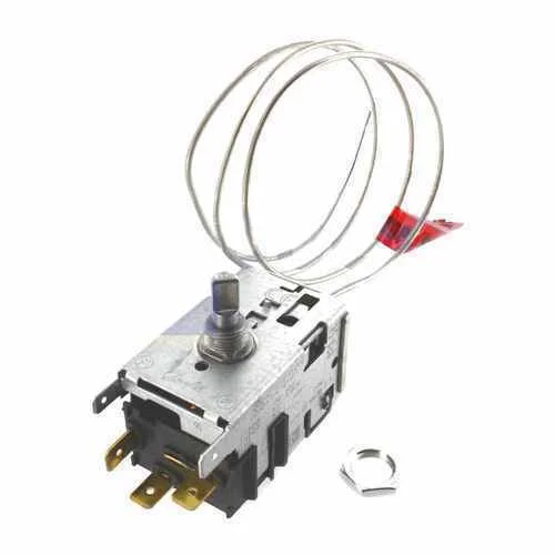 Isqueiro Queimador Dupla Coroa Novo