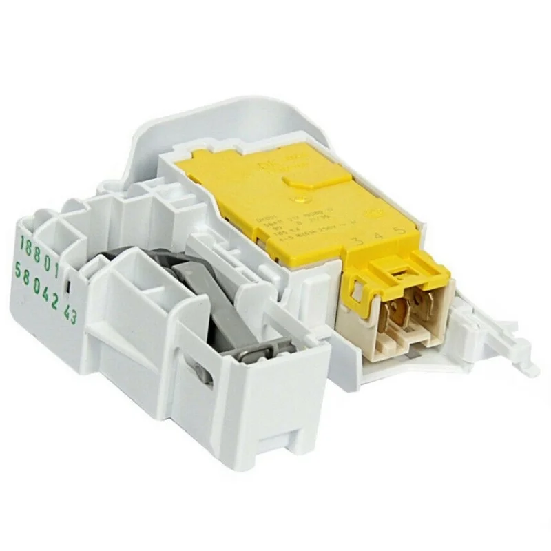 Microretardador Rold Dk Aqualtis