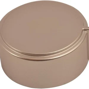 Manipulo Potenciometr Grande Cavidade