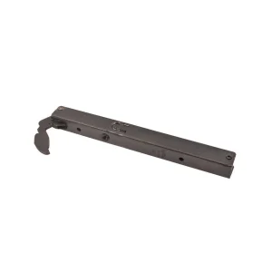 Dobradica da Porta do Forno