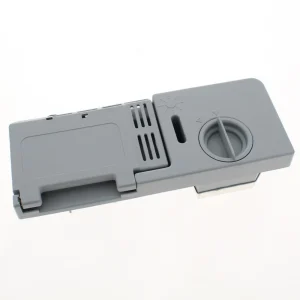 Deposit.Deter.No Candeeiro.Abrill.-Caniço