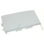 Coberta do Rodape Esquerda Brancogw