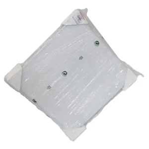 Tampo Branco Gw Indesit 595x588