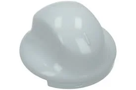 Manipulo Centrifug/Temperat. Branco Pw