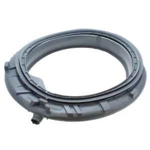 Guarnição  do Oculo Nova Lâmpada Aqualtis