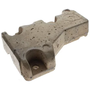 Contrapeso Superior Prime 52lt Wd