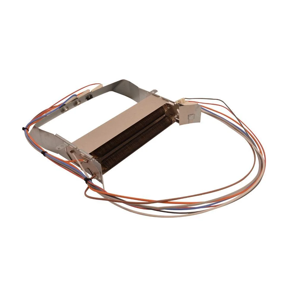 Resistencia A2one Shotcycling Estatísticas