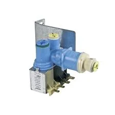 Válvula de Entrada de Água K-78135