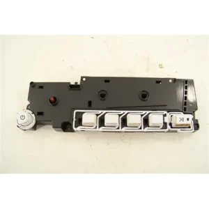 Conjunto Visor Wm LED 3mstby Vp Buz